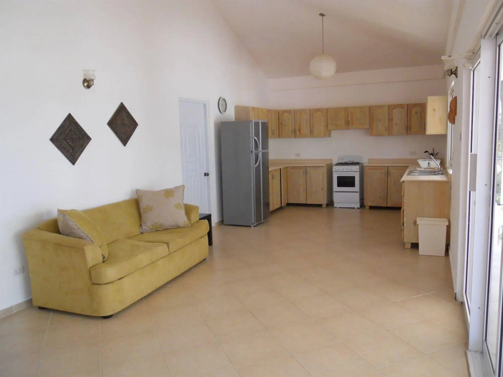Solaz Boutique Hotel