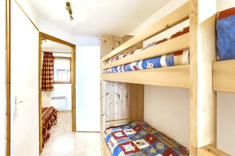 Appartement 64