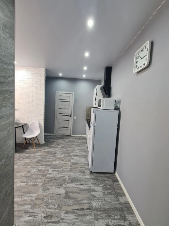 Oazis Apartamenty na ZhK Leningrad 2