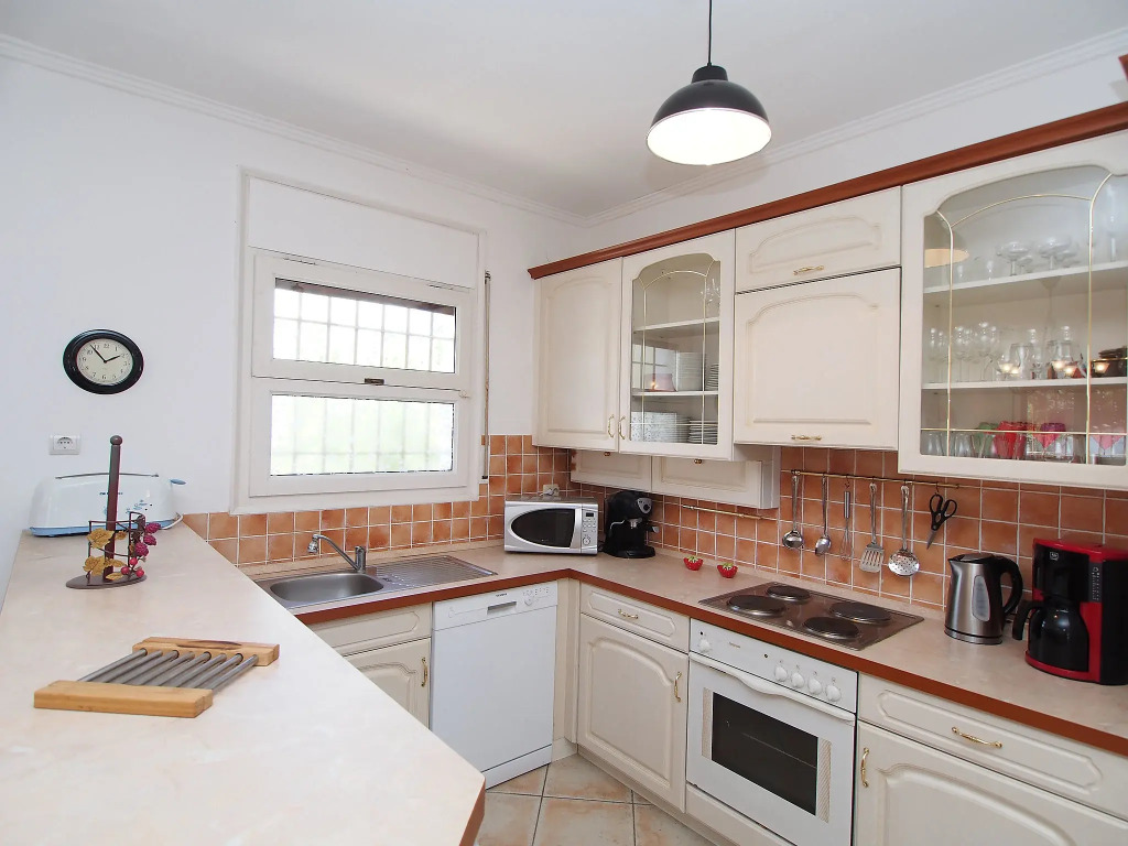 Holiday Home Montgri by Interhome