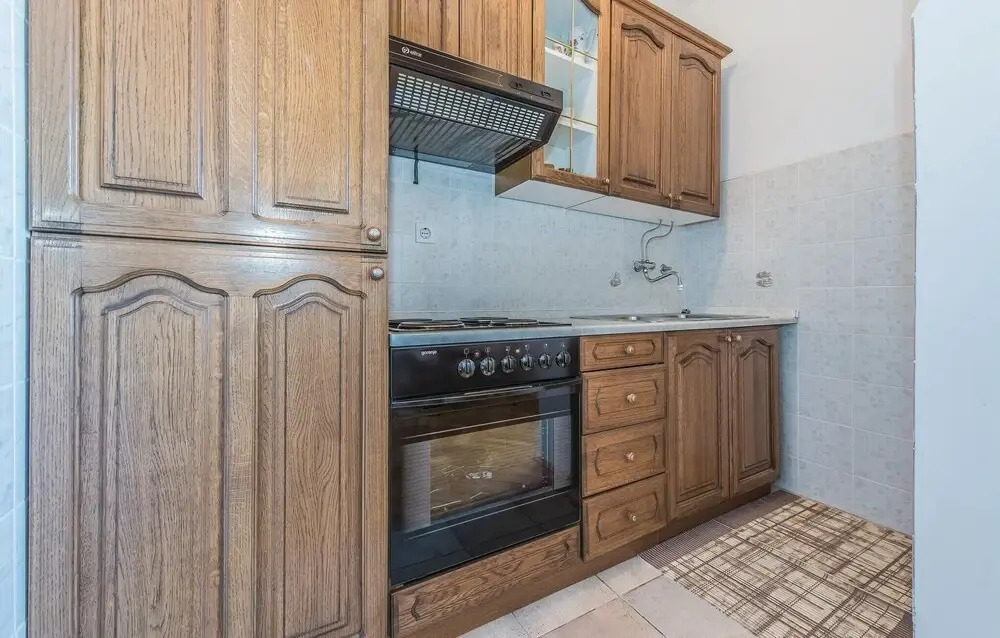 Stunning Home in Tribunj-sovlje With Wifi and 6 Bedrooms