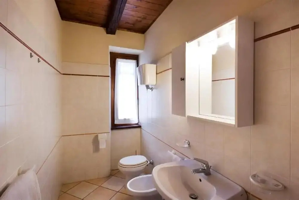 Casale San Fedele