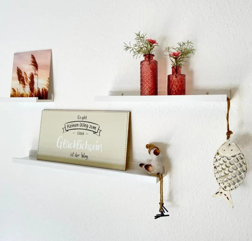 Dünenhaus Ferienwohnung De Düün Veer