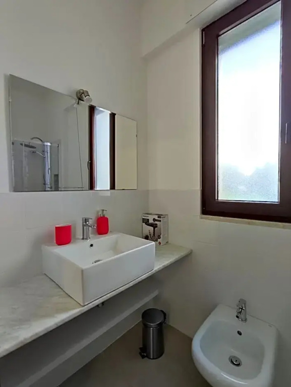 Cristian Rooms