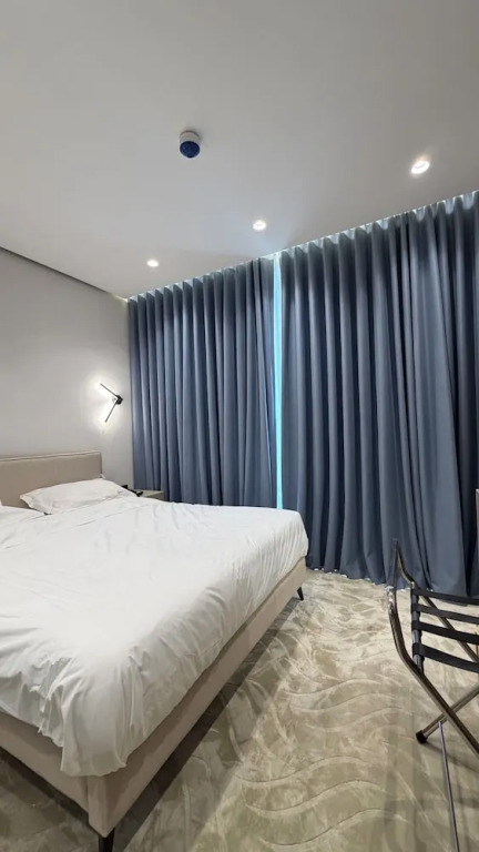 210 Tara-jre Jabal Al Lweibdeh With Stunning View