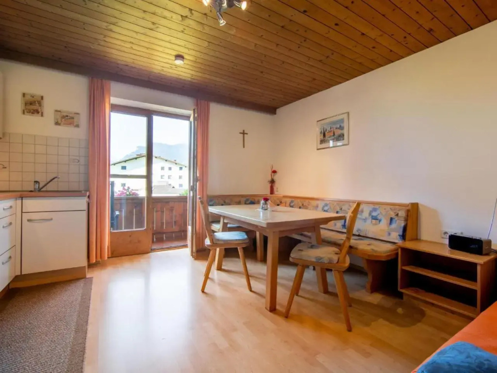 Pension Fankhauser