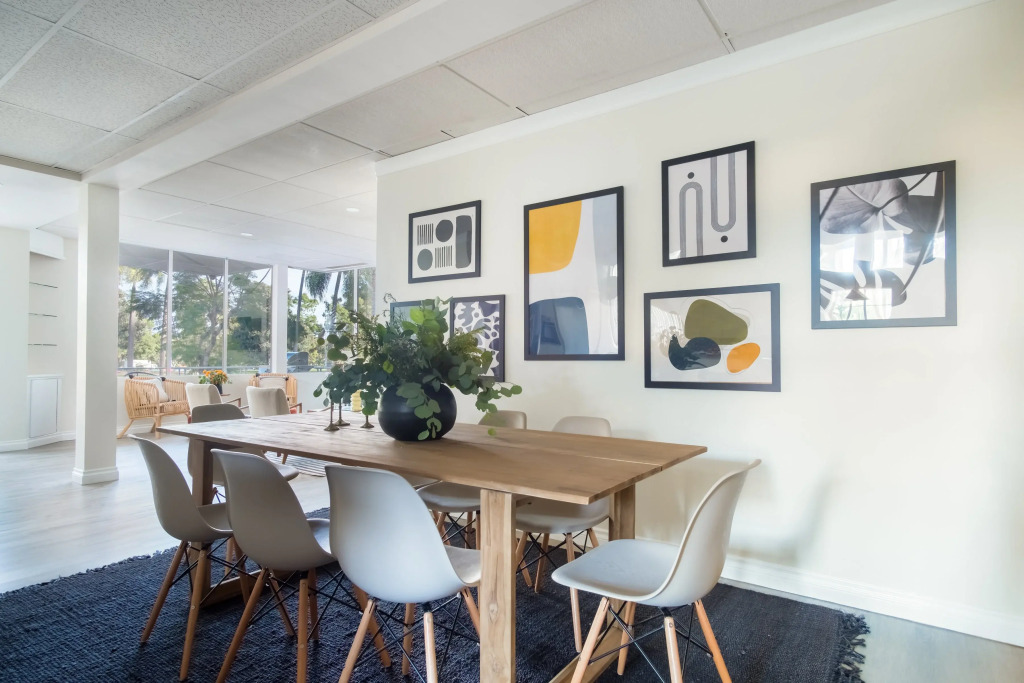 Balboa Buyout by Avantstay - Condo w/ Views in DT San Diego!