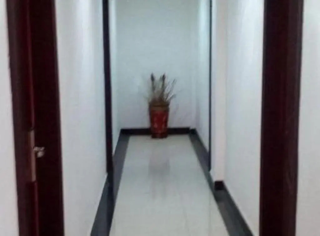 Hongdoudou Inn