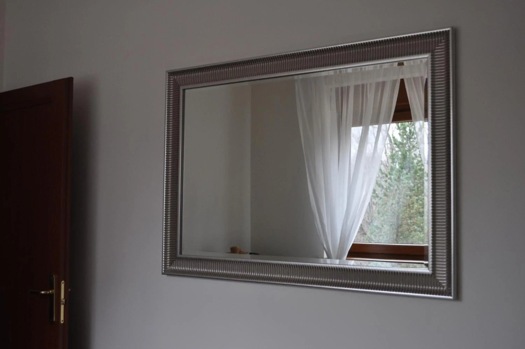 Apartamenty Tatrzańskie Turnie Centrum