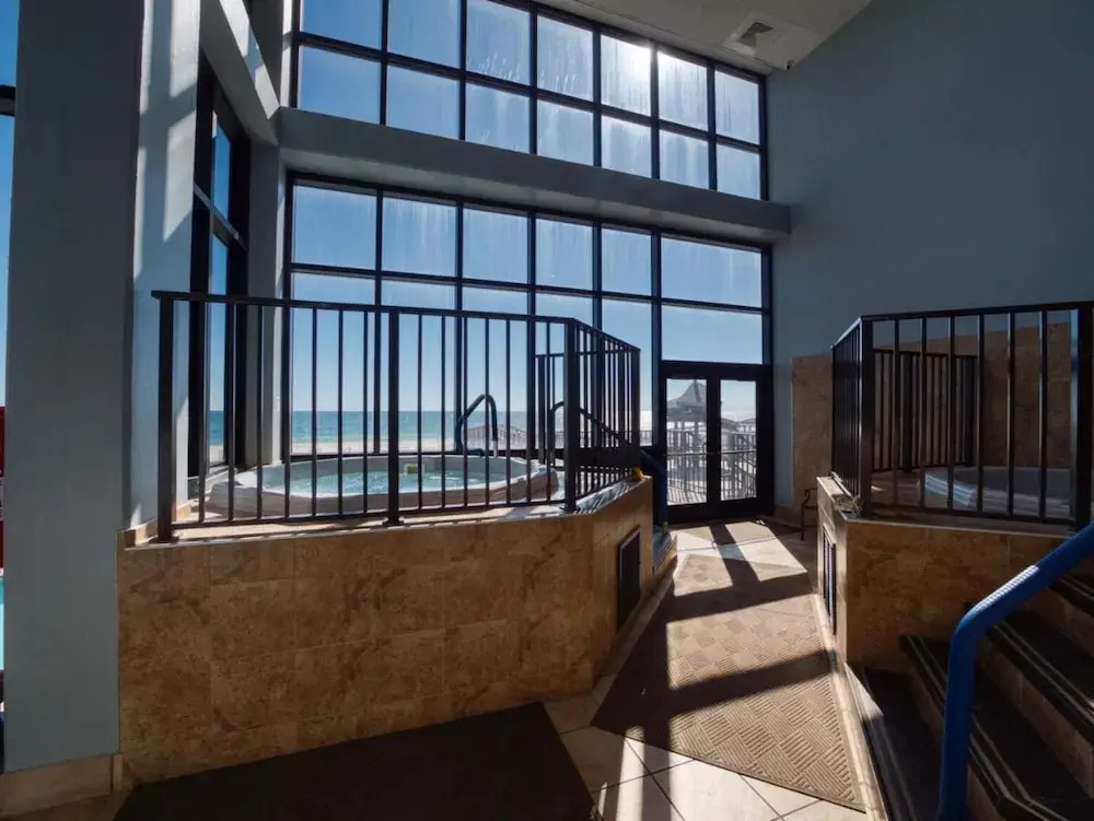 Phoenix II 2052 by Gold Star Vacation Rentals