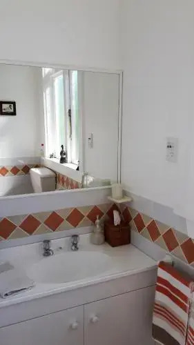 Rivendell Bed And Breakfast Homestay