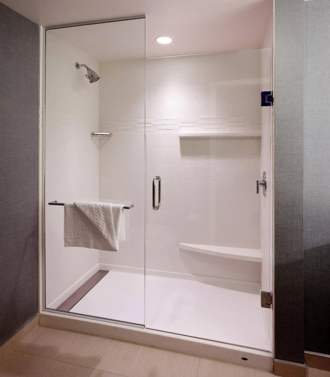 Residence Inn Salt Lake City Murray