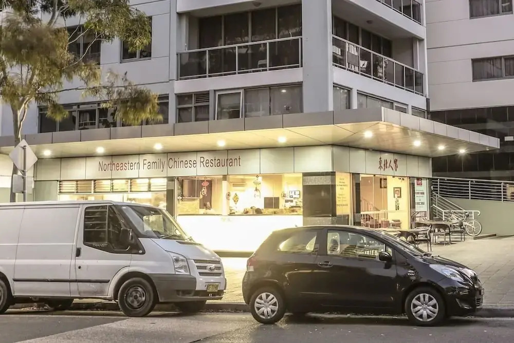 Beautiful home 2beds Apt @Waterloo-Close to CBD