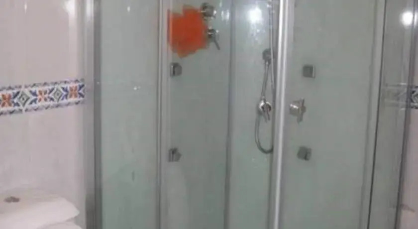 Apartemiento Tanger Marrcuecos