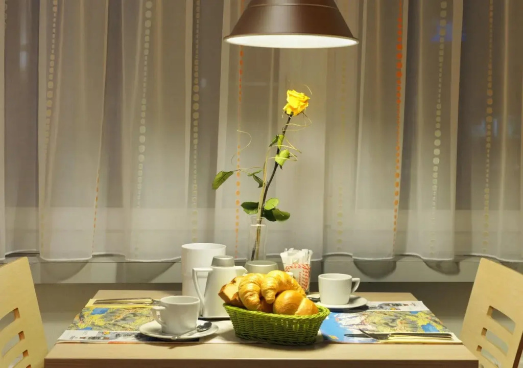 Hotel Derby Interlaken - Action & Relax Hub