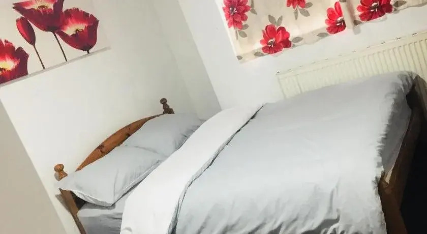 Prime Lodge