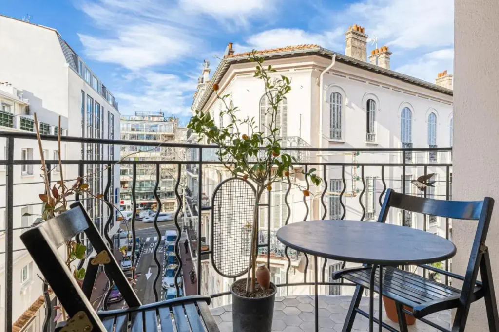Bnb Renting Le Bourgeois