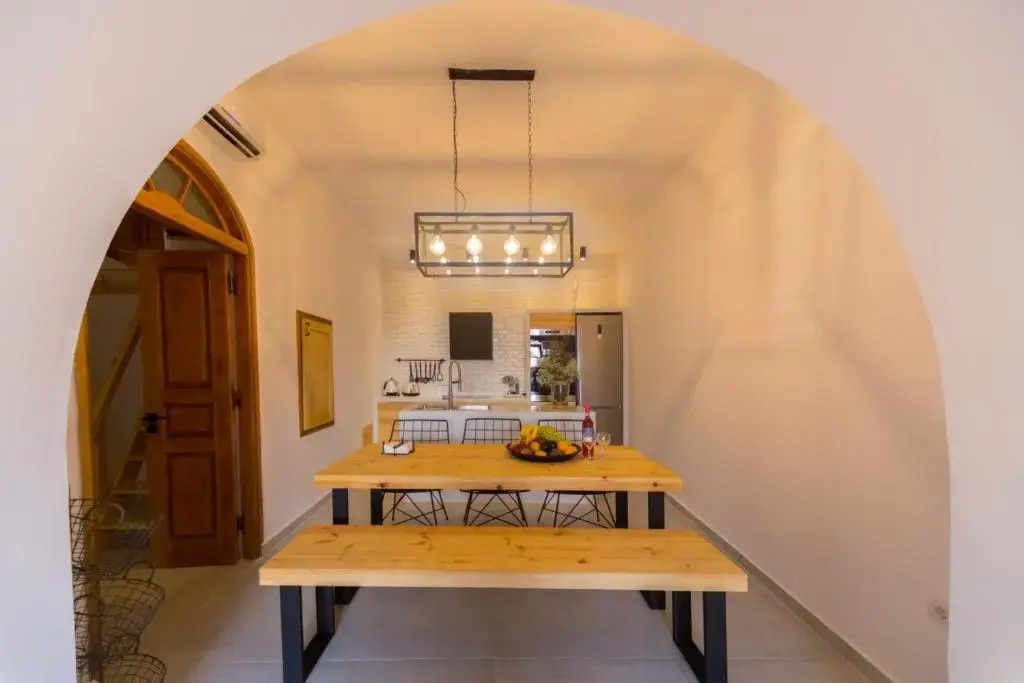 Villa Myrto
