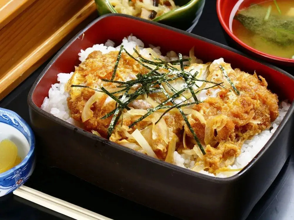 Yasuragiso