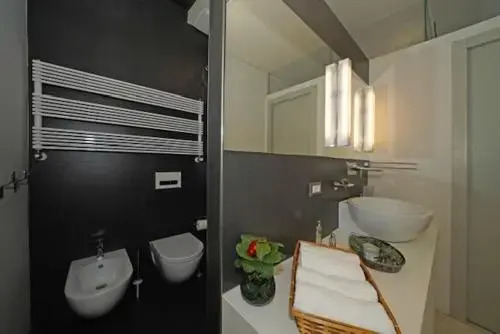 Casa Veronica