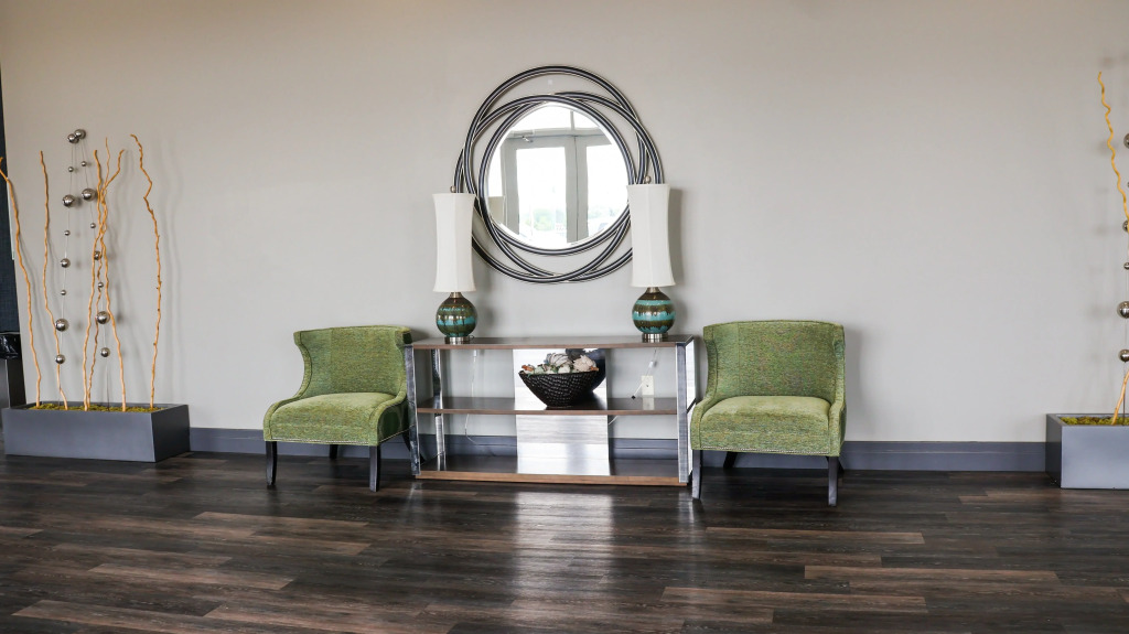 Holiday Inn & Suites Peoria At Grand Prairie by IHG