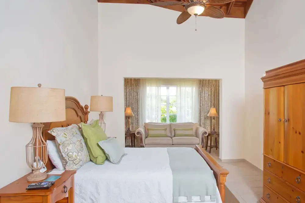 Villas Los Pinos by Casa de Campo Resort & Villas