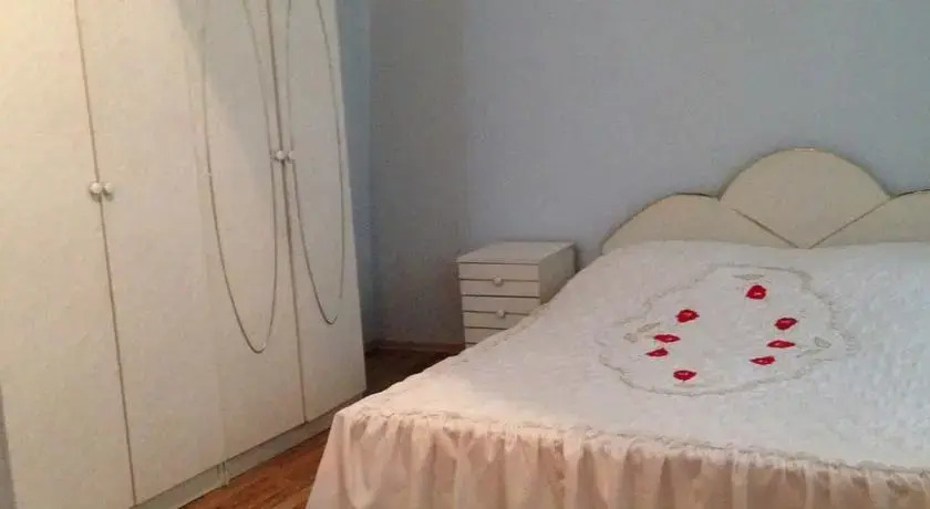 Guest House Lidi
