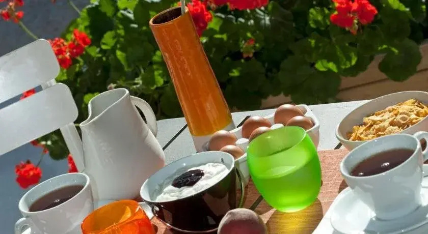 Grand Hôtel des Bains SPA