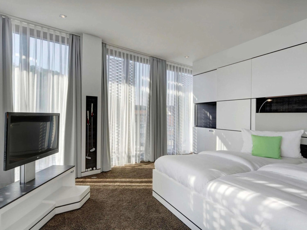 ibis Styles Nagold-Schwarzwald