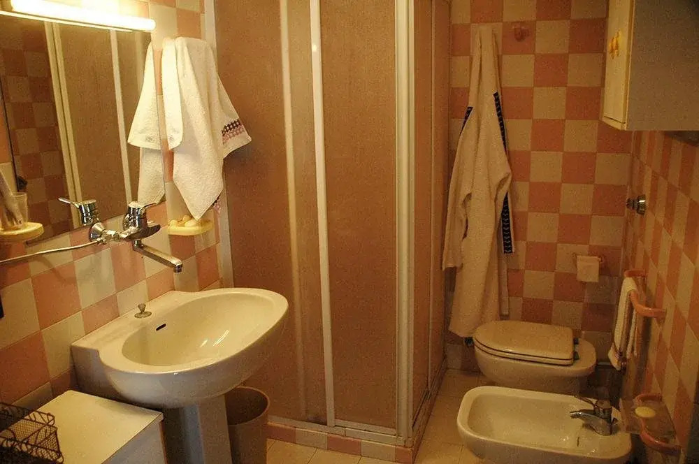 B&B Leonardo