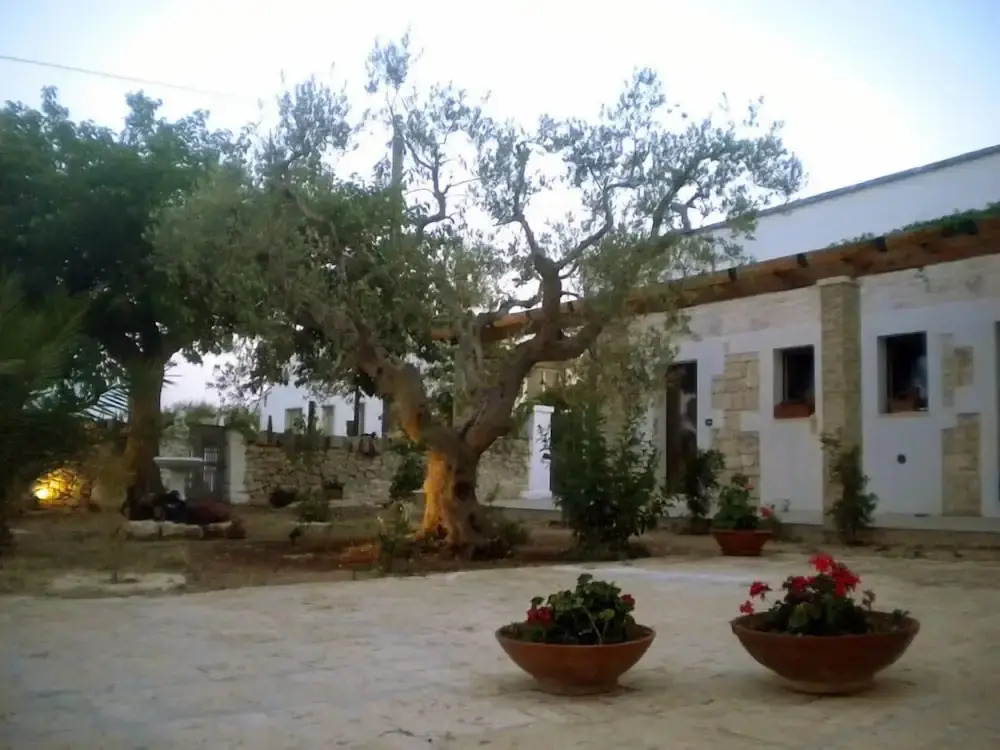 Le Corti del Casale