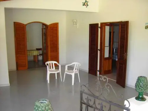 VillaGiuditta Casa Vacanza