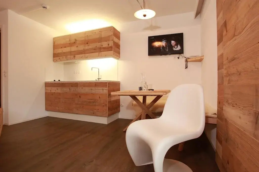 Landhaus Bromm