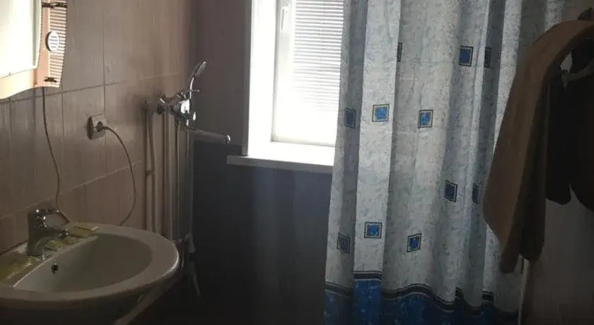 21 Vek Mini Hotel