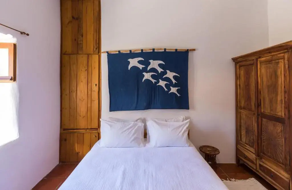 ⋆ 5BR Oceanside View Near Lighthouse- Pharos VM ⋆