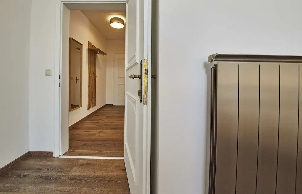Appartement Haus Alexander, JOKERCARD INCLUDED