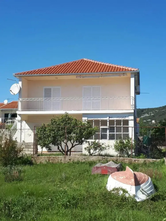 Apartment Natasa