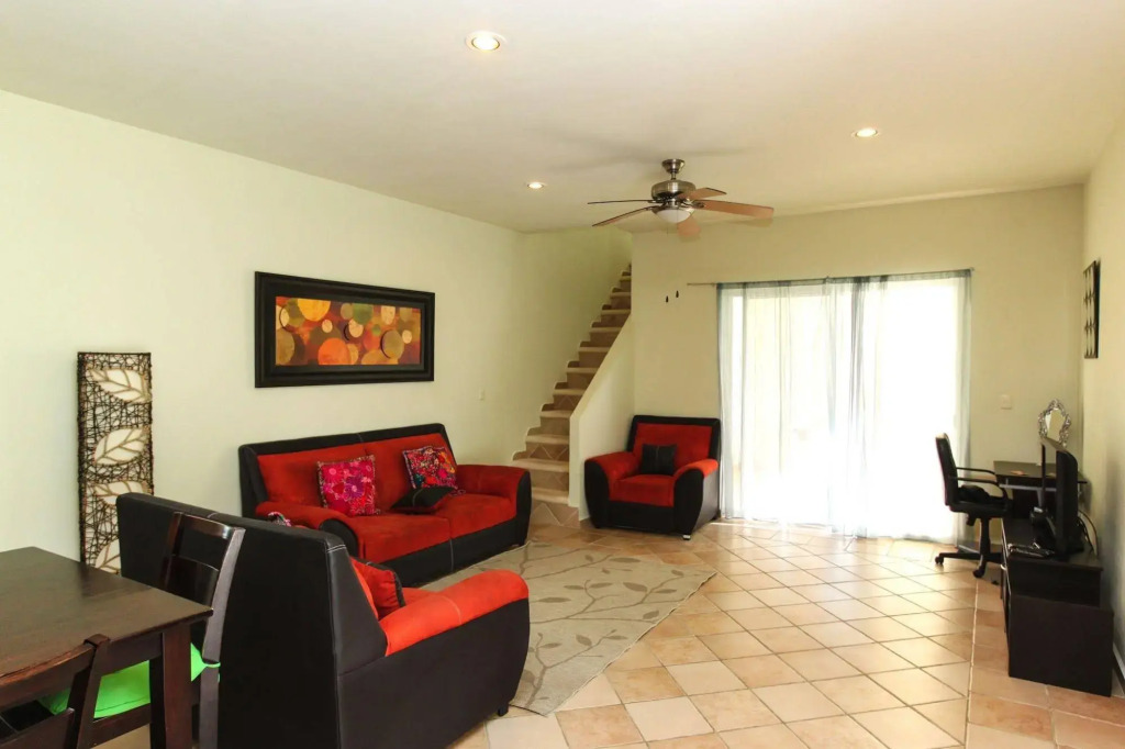 Playa in Condos by TeAmoPlaya