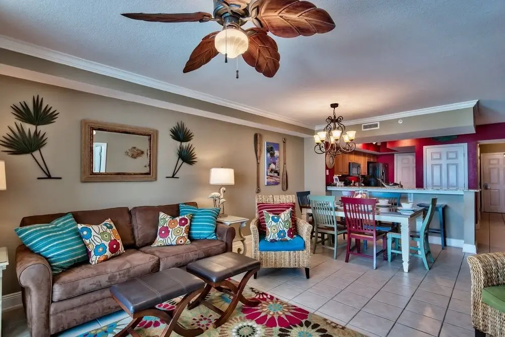Emerald Beach 331 - 861033