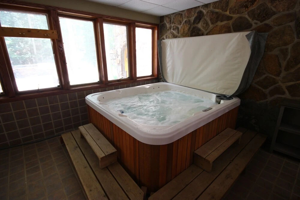 Chateaux Dumont2704