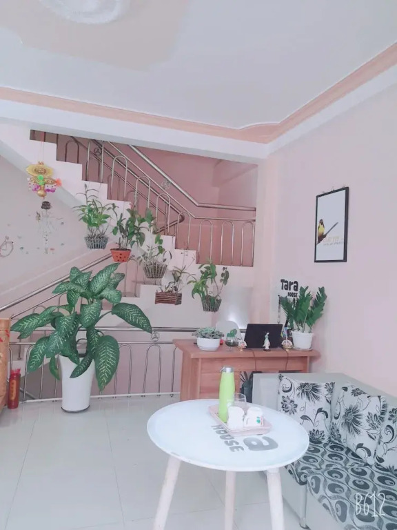 Tara House
