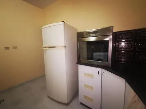 Beitjala Guest House
