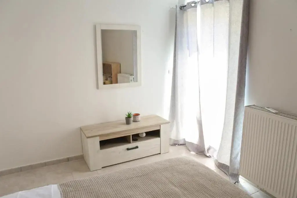 Ruby house Preveza