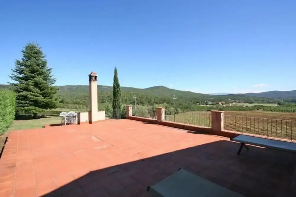 Casa Guia