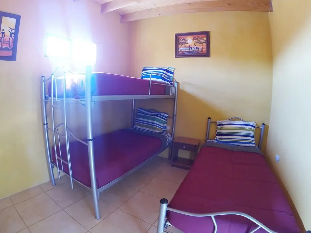 Casa TINY