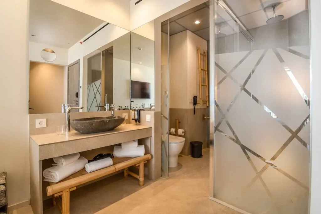 Cádiz Bahía by QHotels