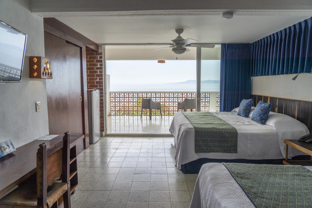 Hotel Rosita