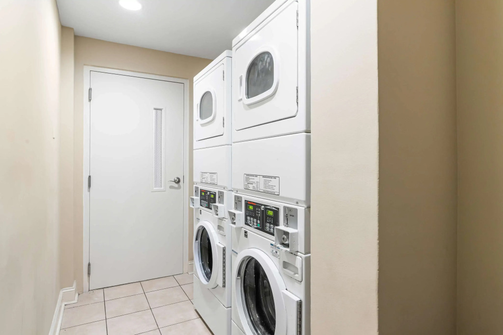Best Western PLUS Westgate Inn and Suites