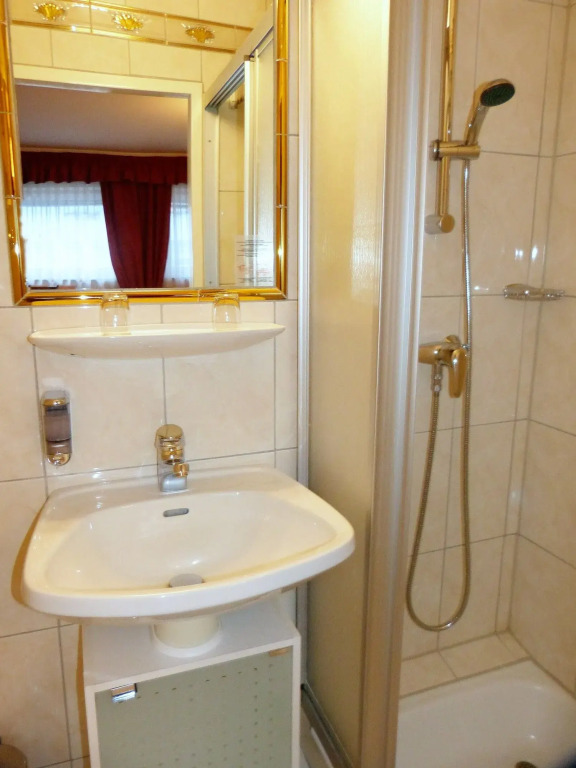 Boutique Hotel Zur Wiener Staatsoper