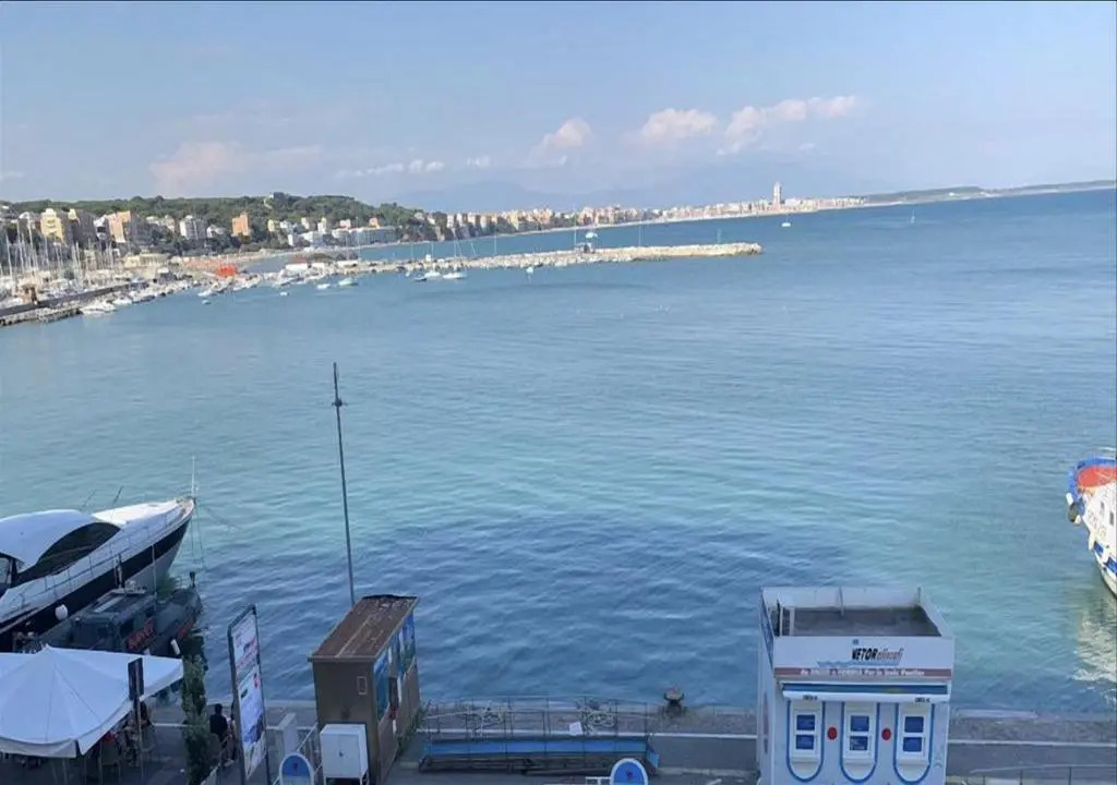 Cavalieri DOro Luxury House